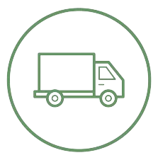 Images Removebg Preview